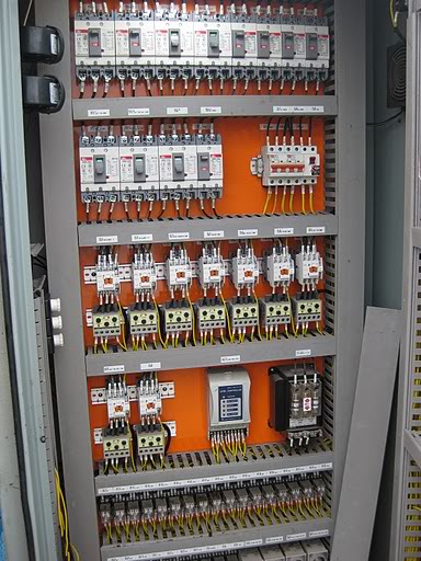 Công Ty TNHH Phát Triển Kỹ Thuật VNCO — hình ảnh từ trangvangvietnam.com